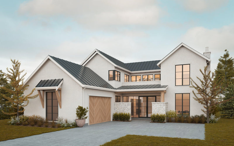 Custom questions image