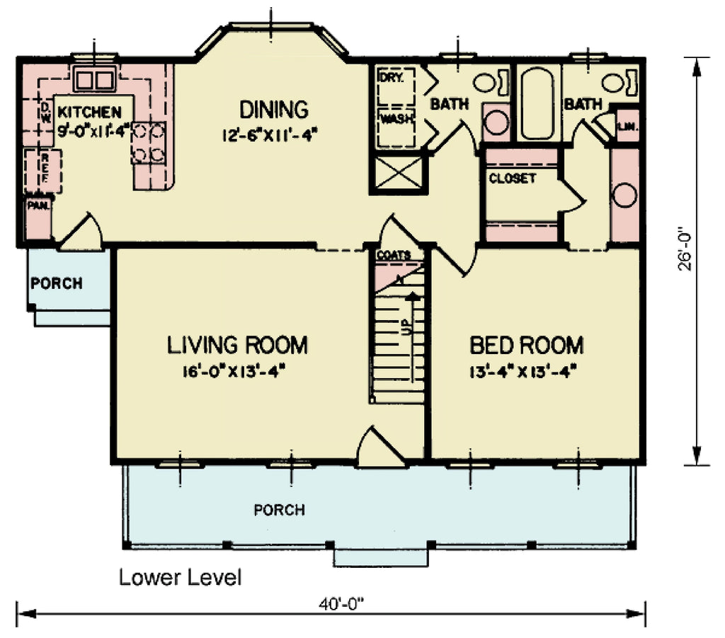 ftplan image