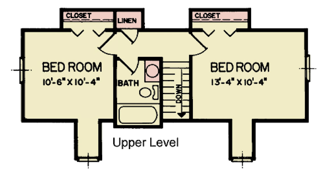ftplan image