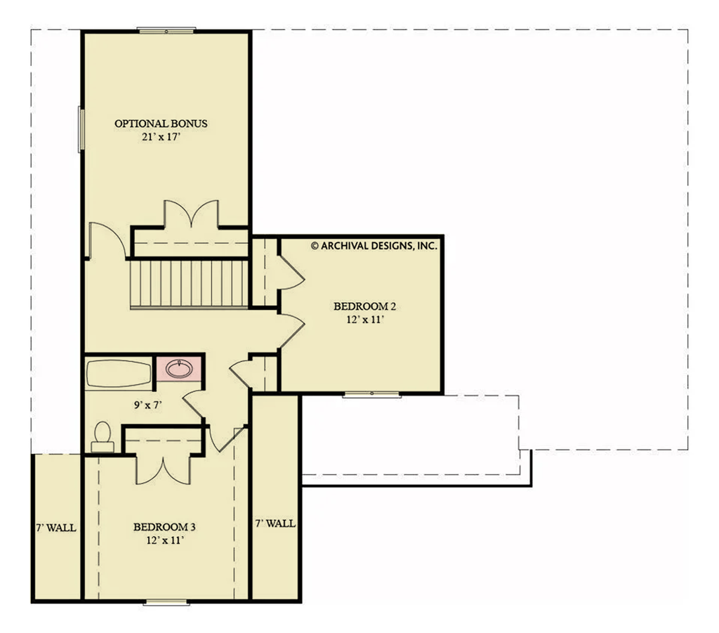 ftplan image