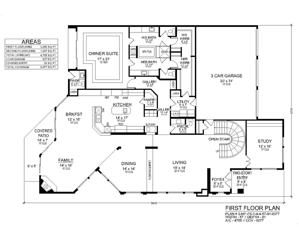 ftplan image