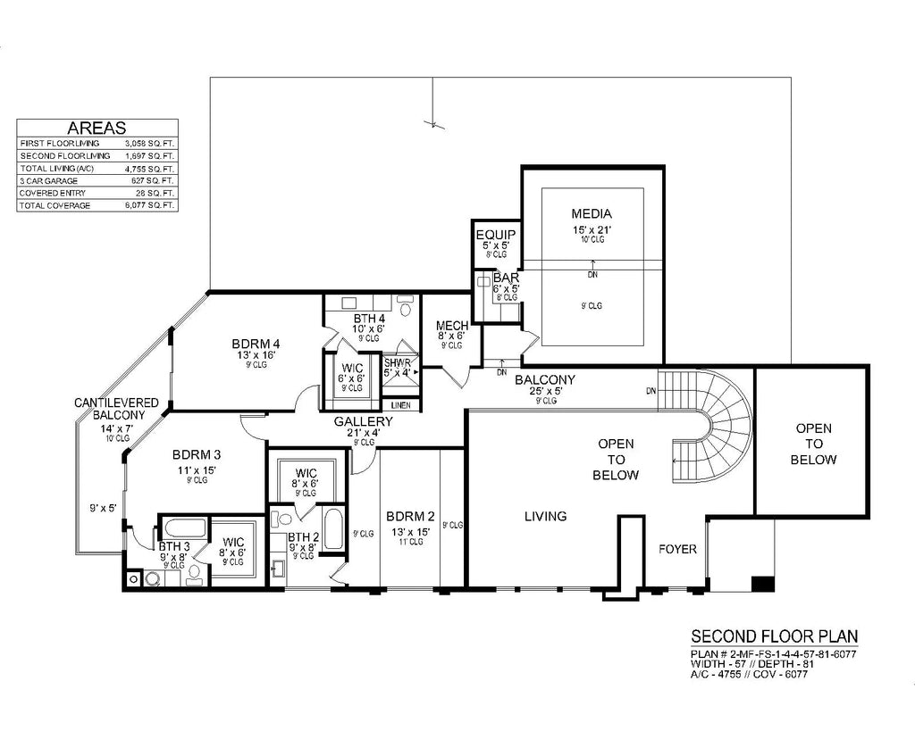 ftplan image