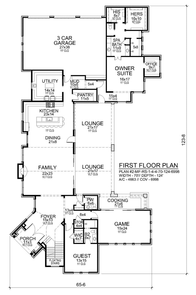 ftplan image