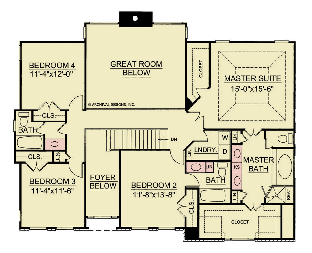 ftplan image