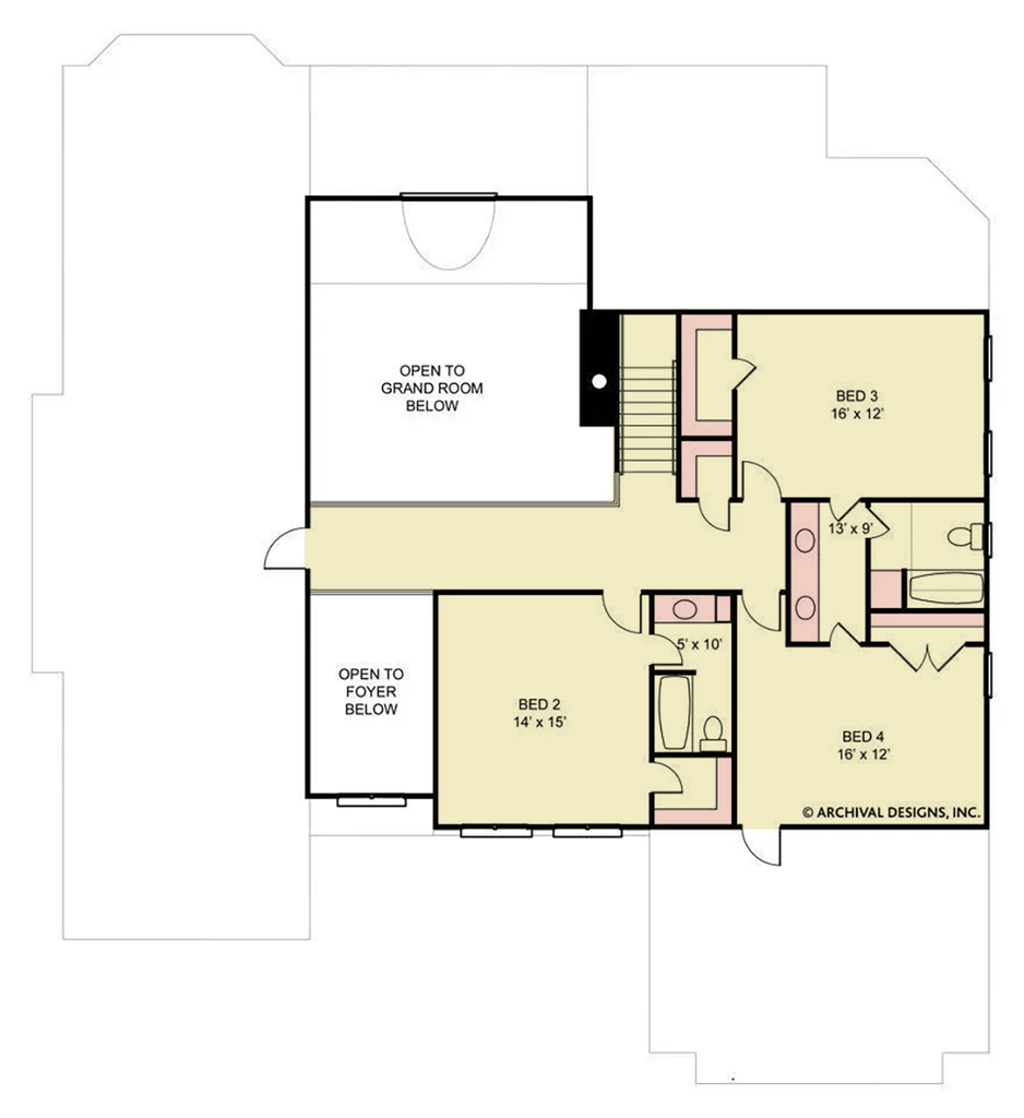 ftplan image