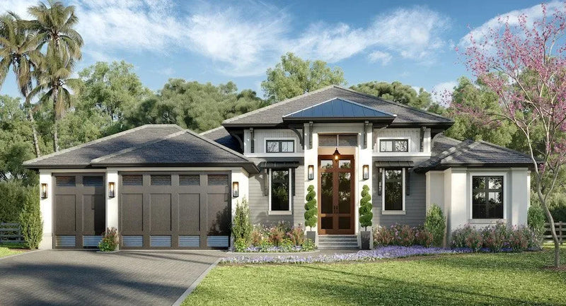 Custom questions image