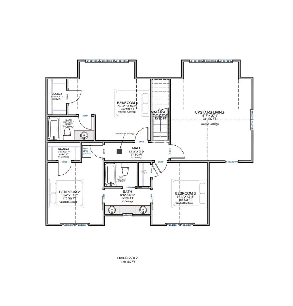 ftplan image