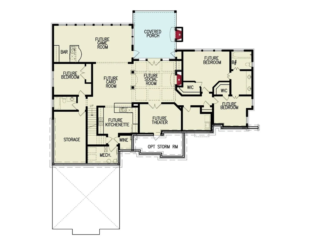 ftplan image