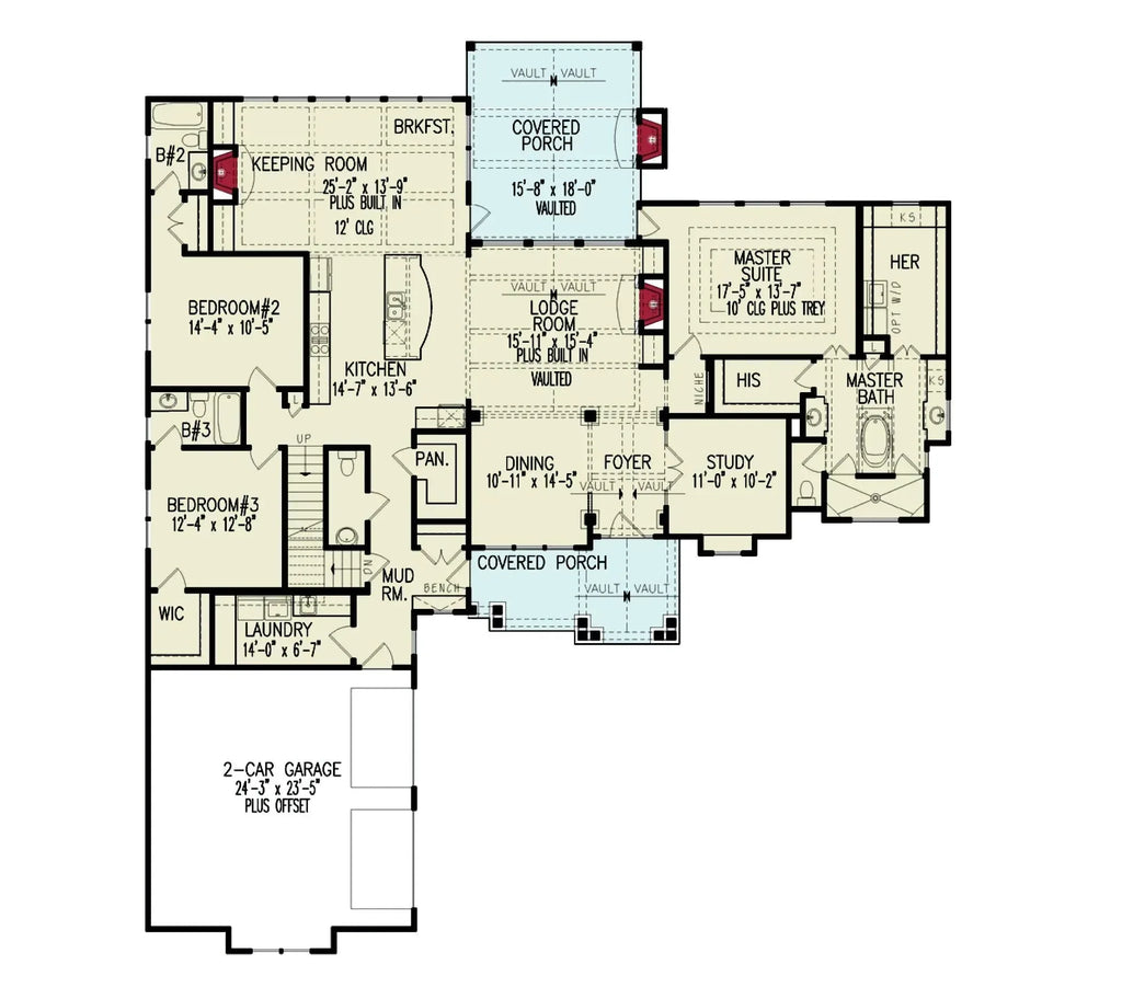 ftplan image
