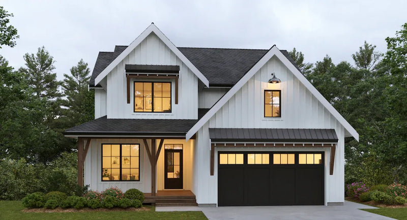 Custom questions image