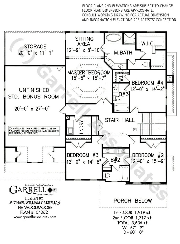 ftplan image