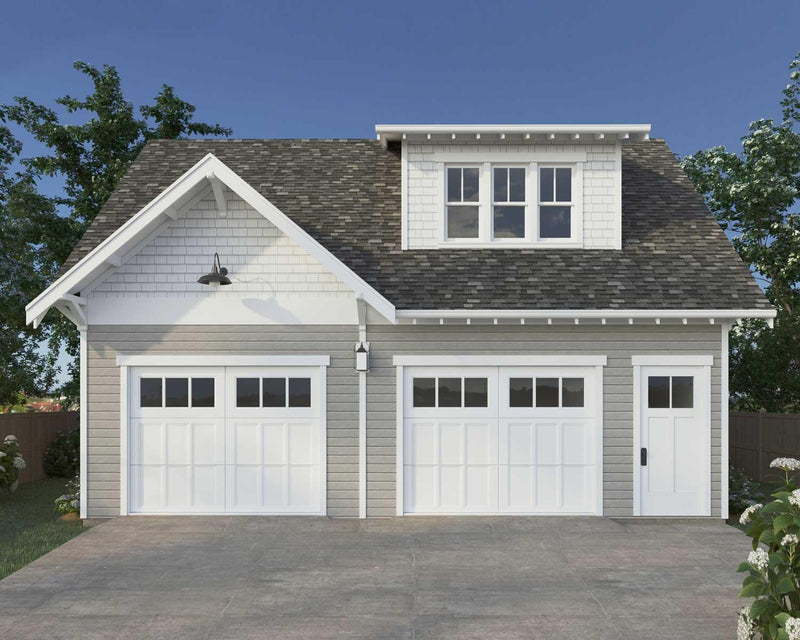 Custom questions image