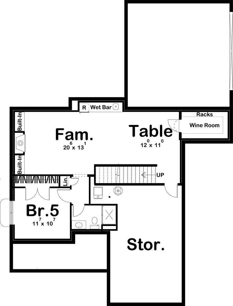 ftplan image