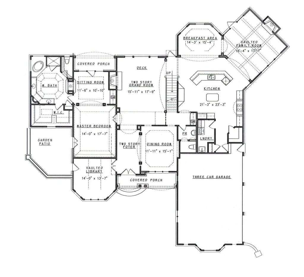 ftplan image