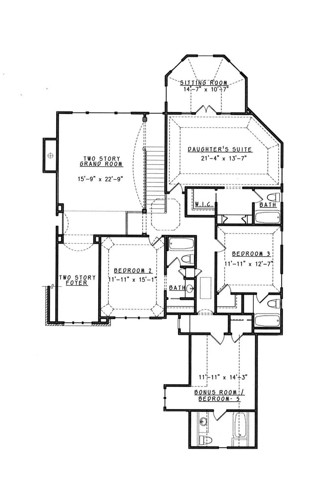 ftplan image