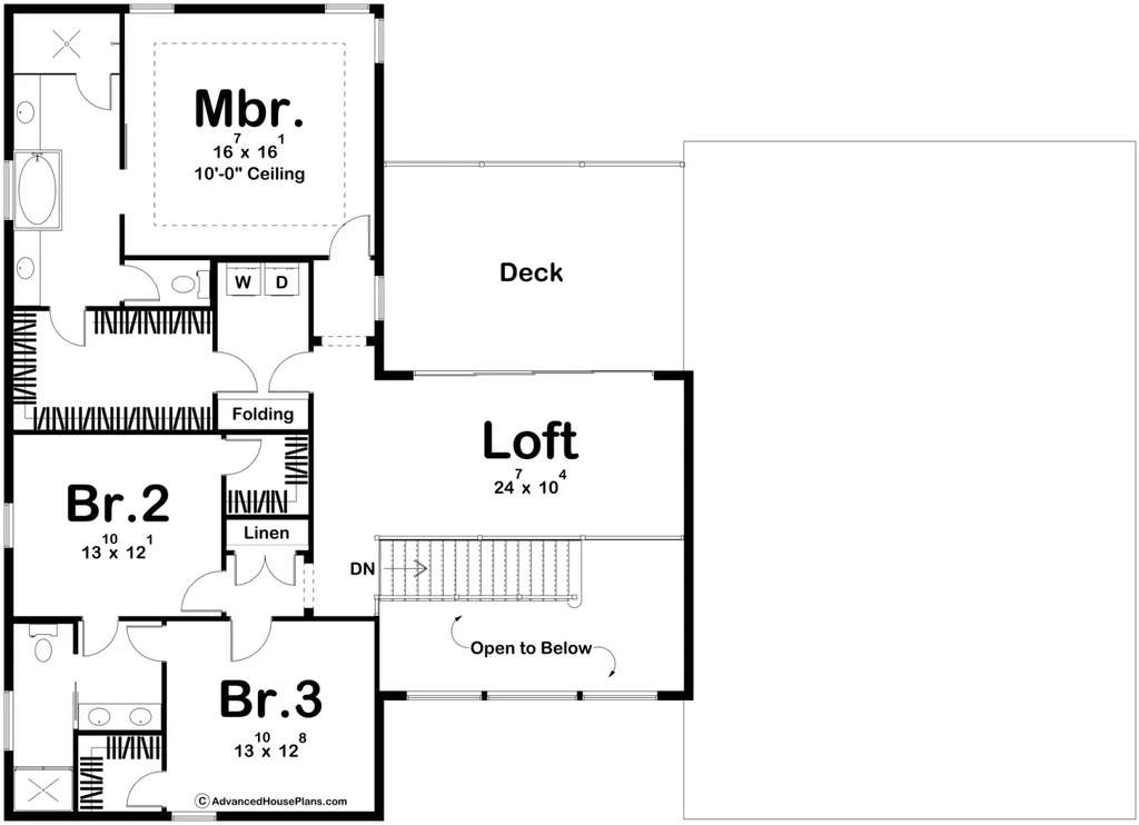 ftplan image