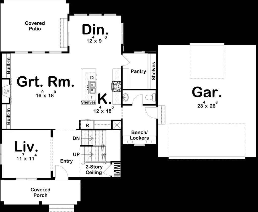 ftplan image