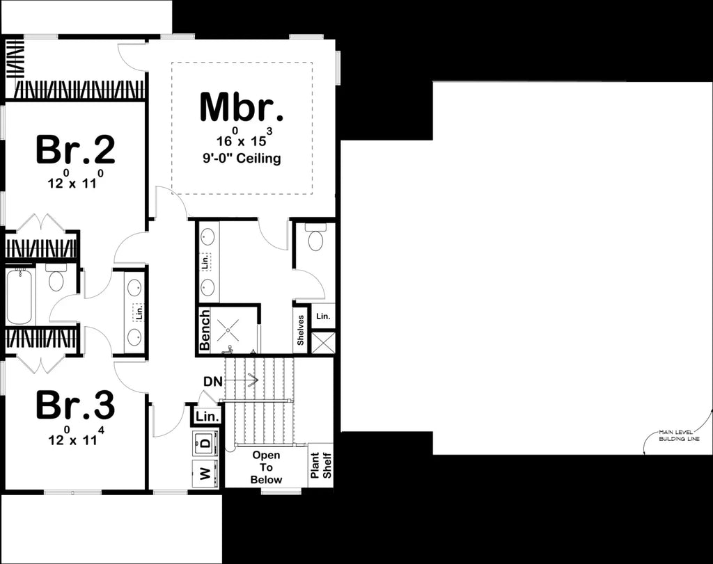 ftplan image