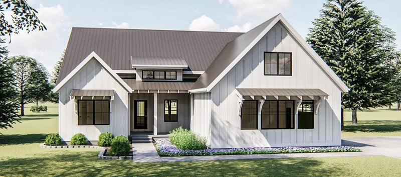 Custom questions image