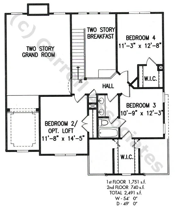 ftplan image