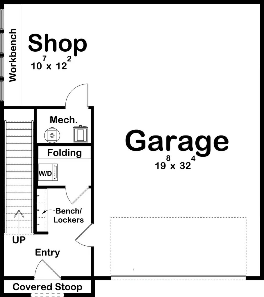 ftplan image
