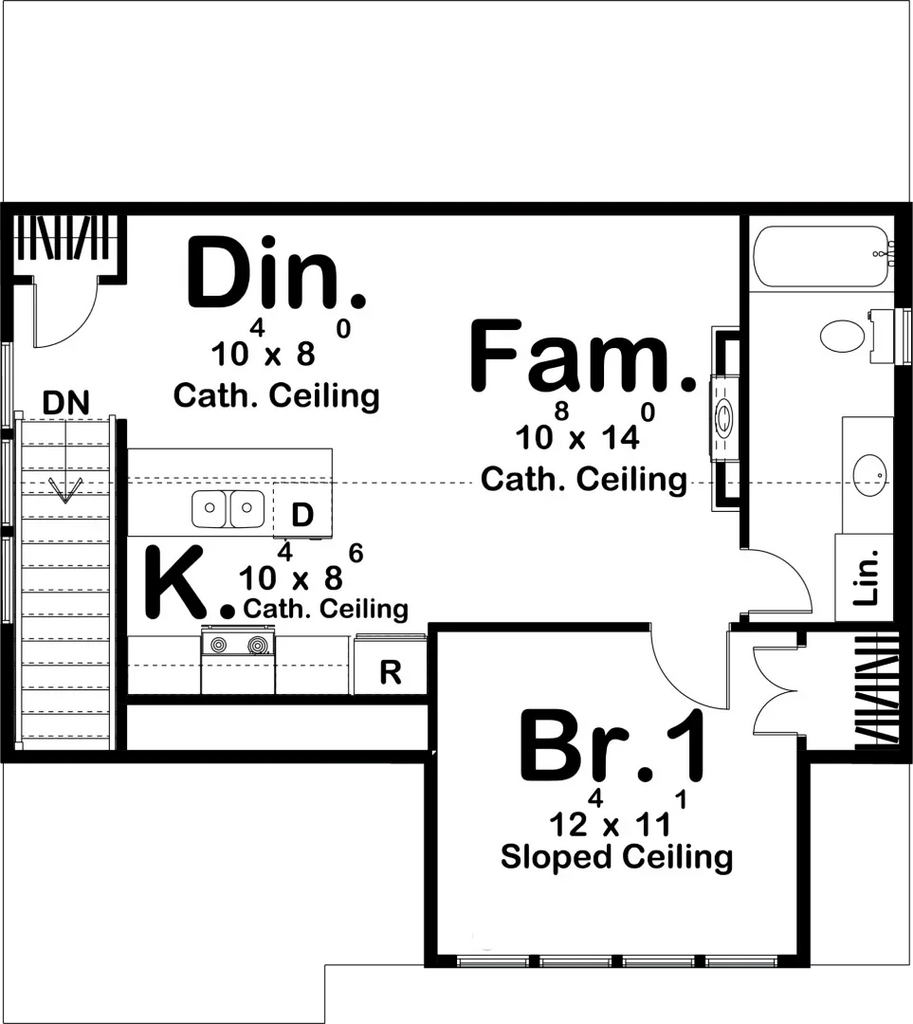 ftplan image