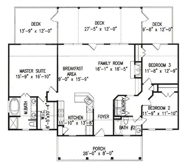 ftplan image