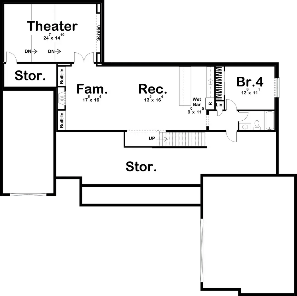 ftplan image
