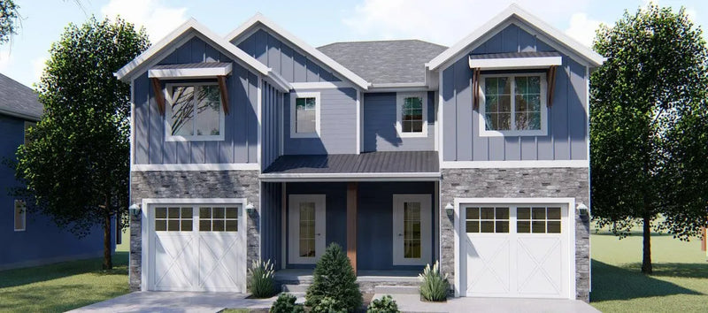 Custom questions image