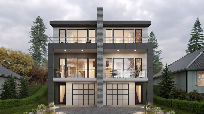 Custom questions image