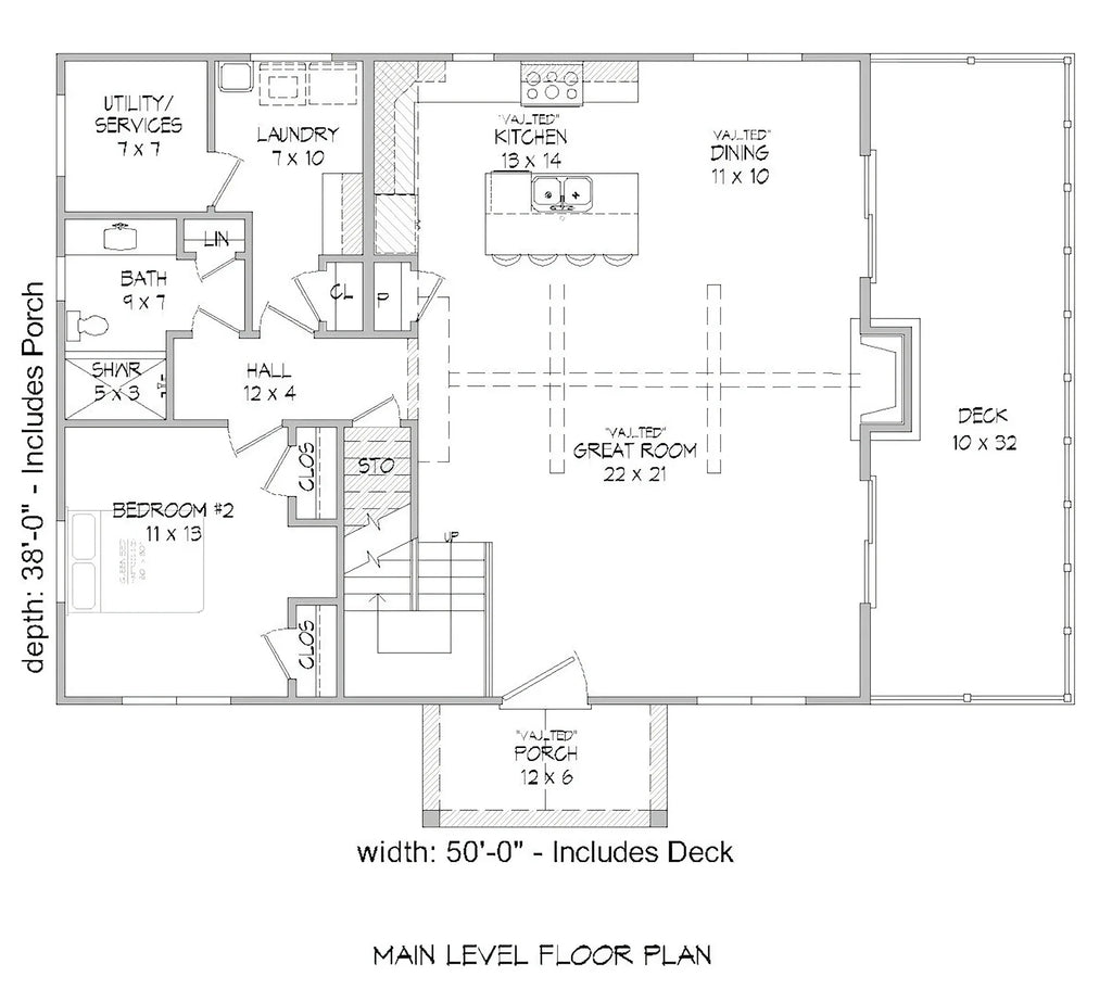 ftplan image