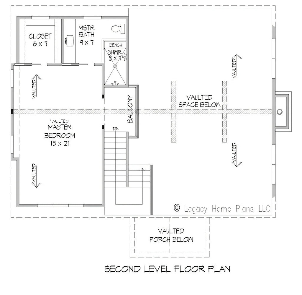 ftplan image