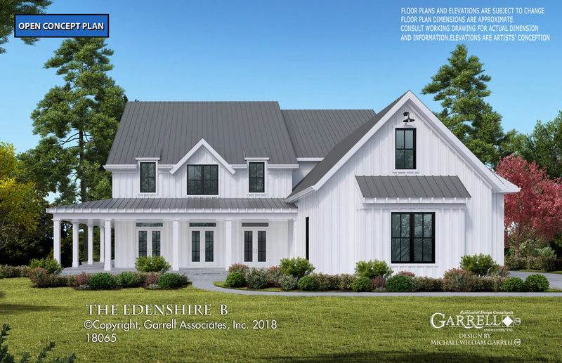 Custom questions image