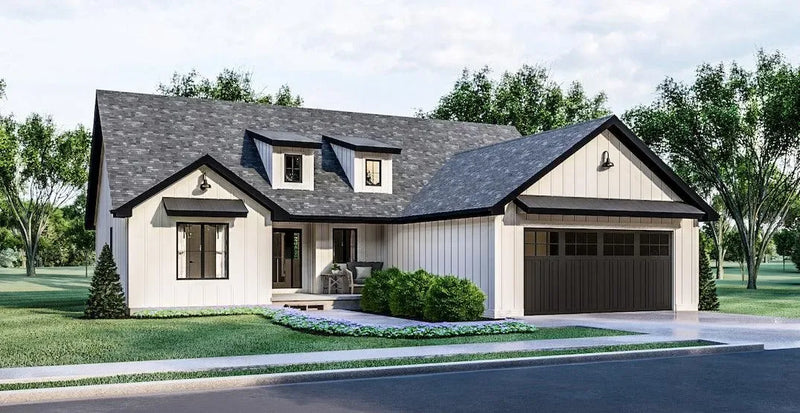 Custom questions image