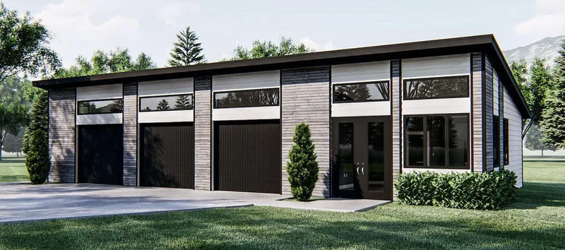 Custom questions image