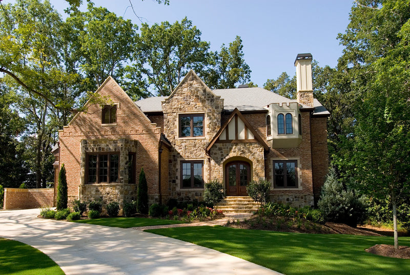 Custom questions image