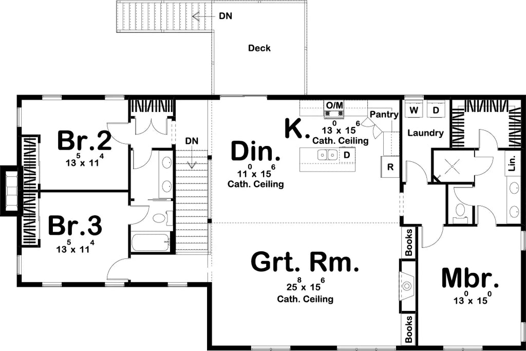 ftplan image
