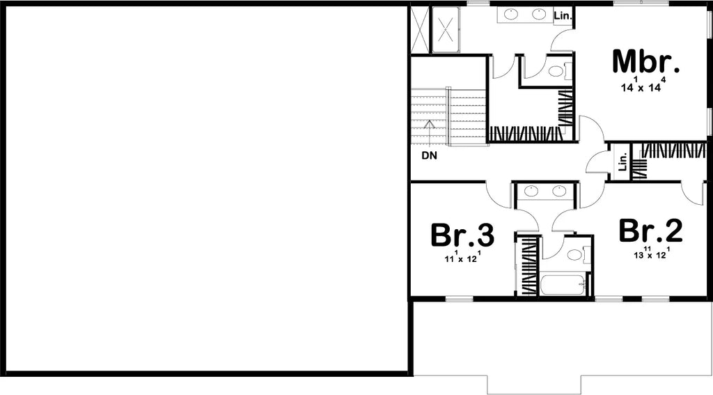 ftplan image