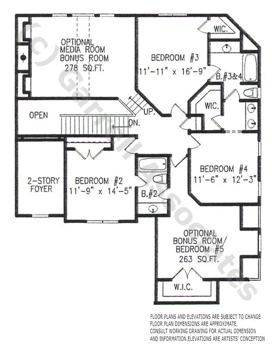 ftplan image