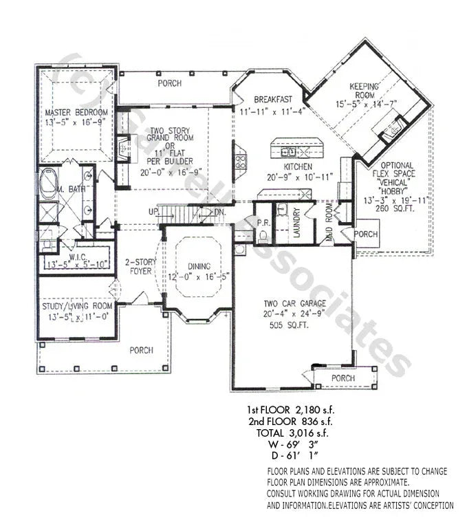 ftplan image