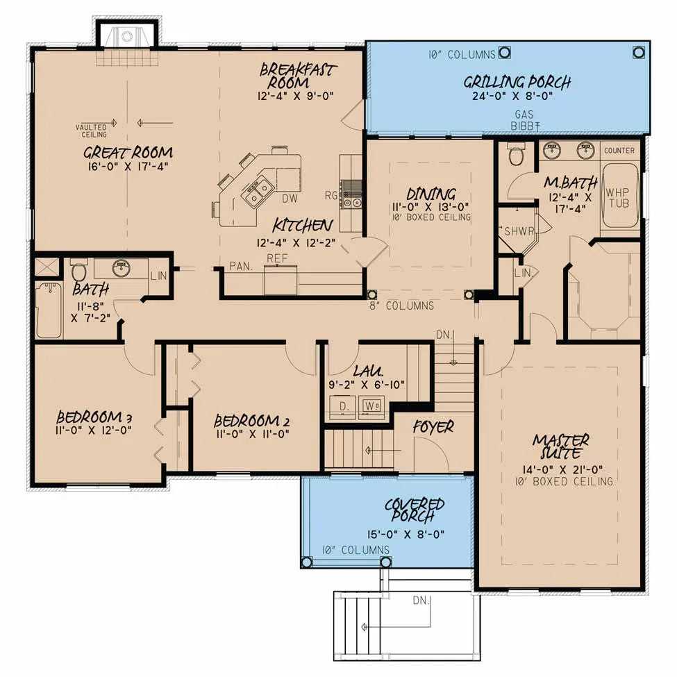 ftplan image