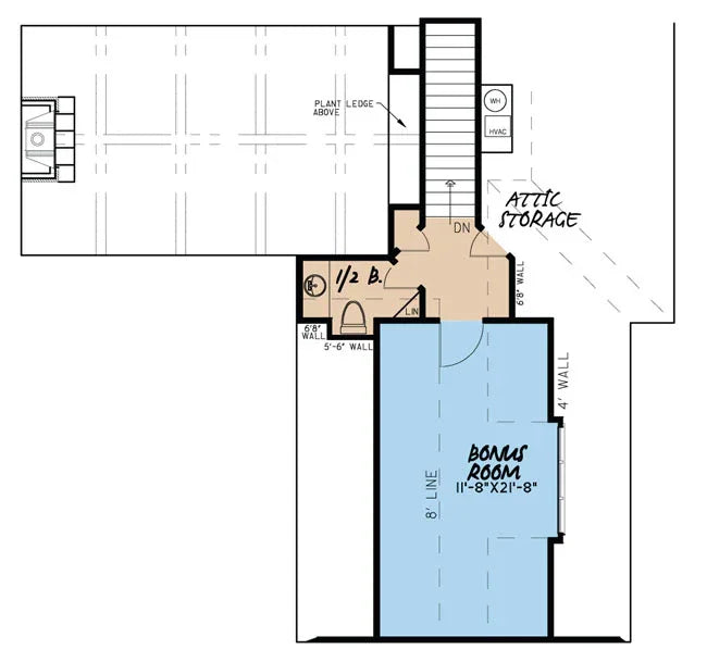 ftplan image