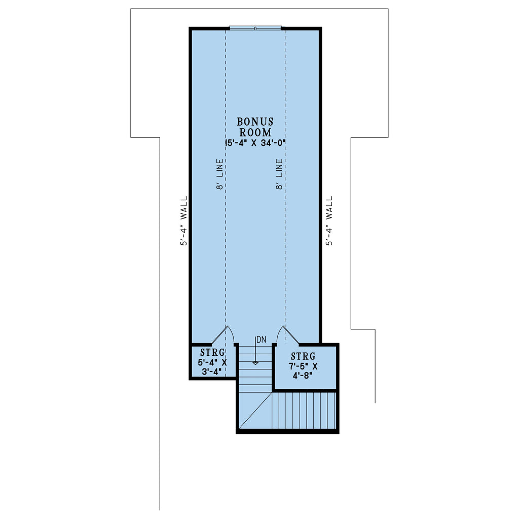 ftplan image