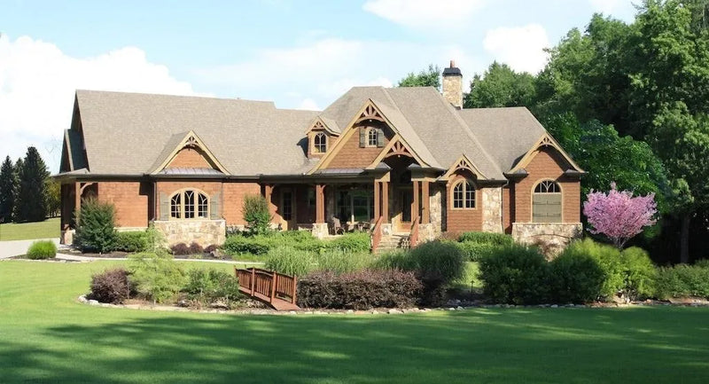 Custom questions image