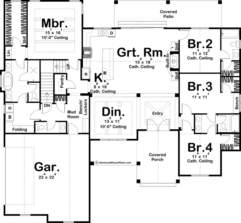 ftplan image