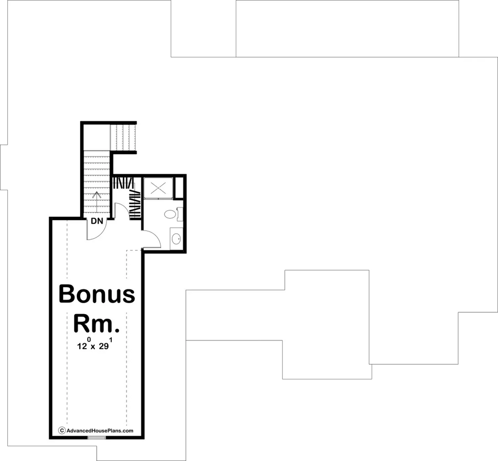 ftplan image