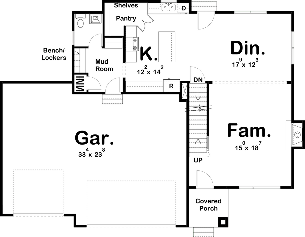 ftplan image