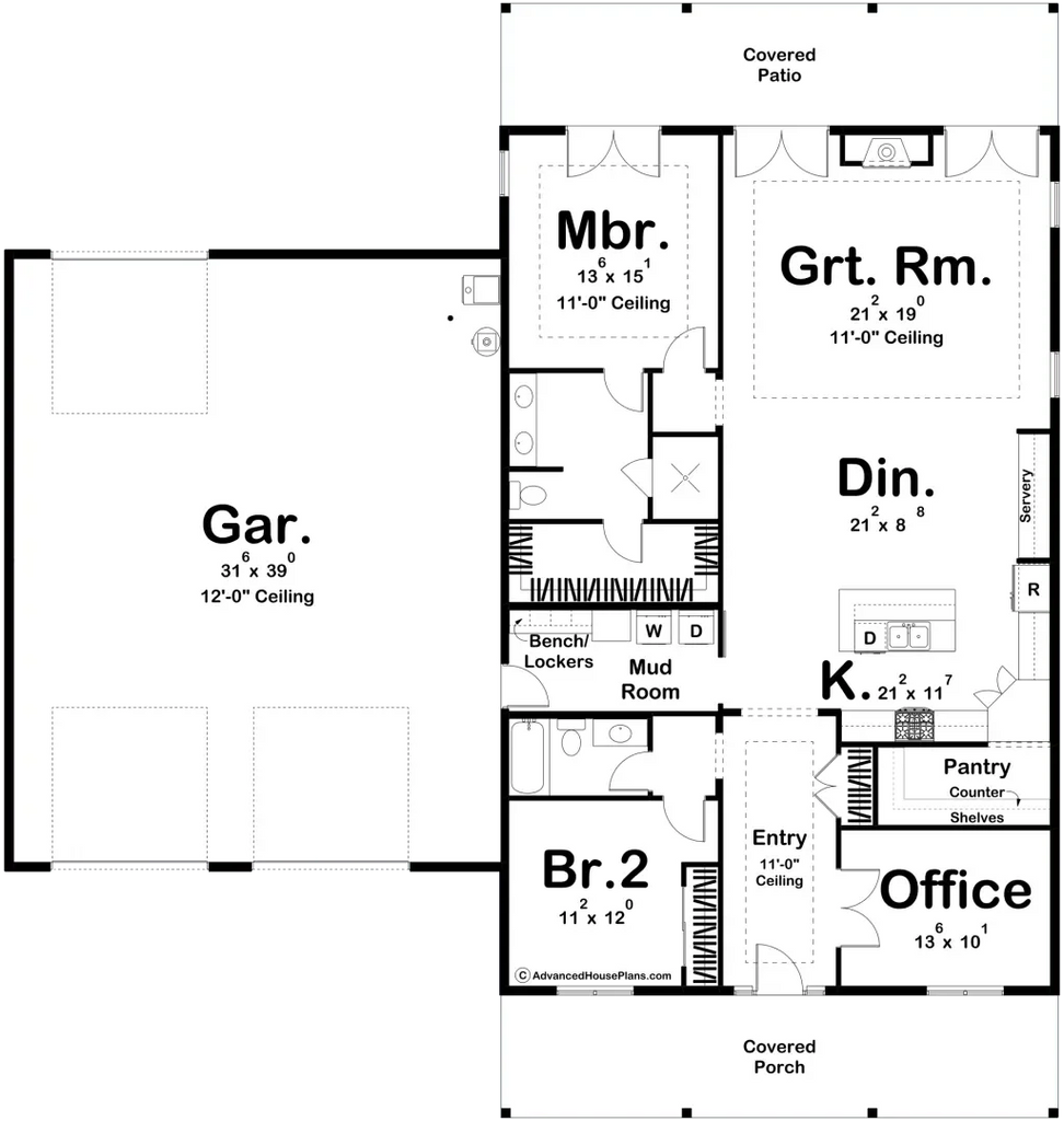 ftplan image