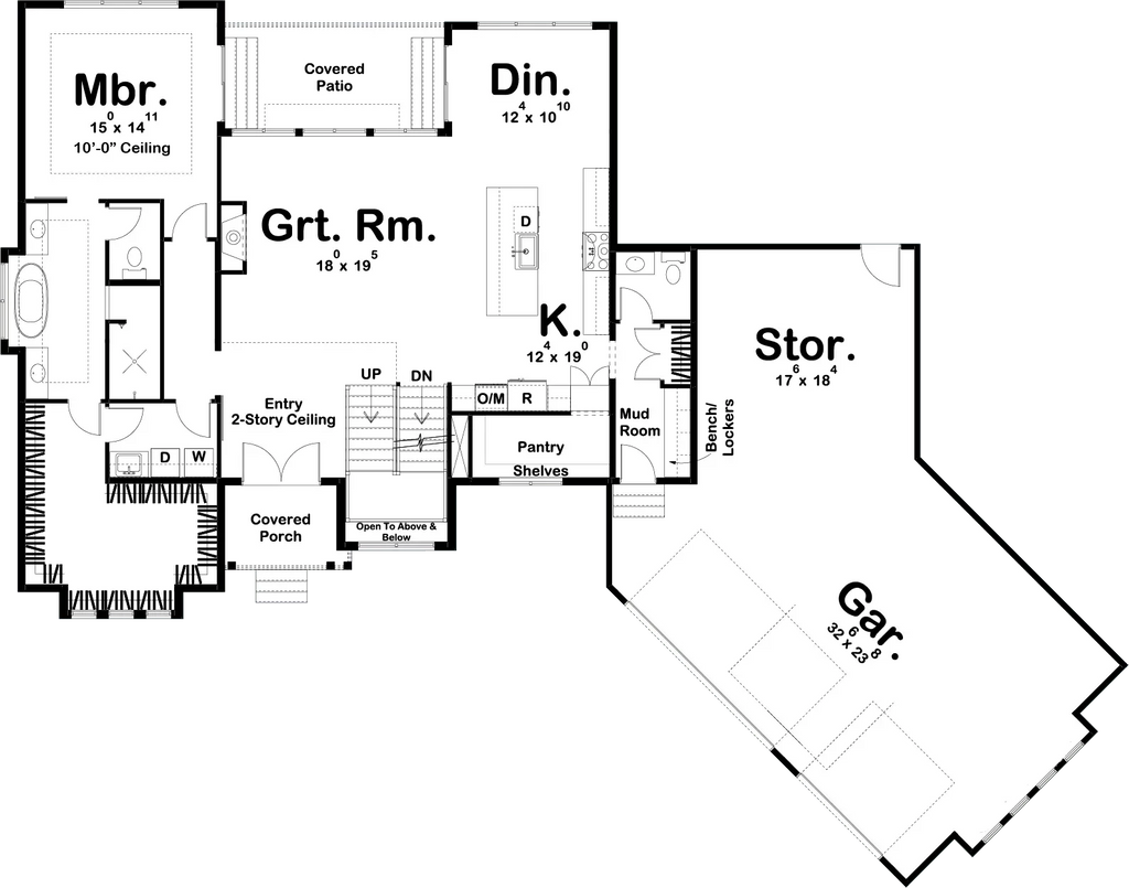 ftplan image