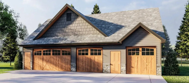 Custom questions image